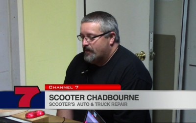 Chris Wolf Show 2015 09 18 Scooter Chadbourne – Watch Now