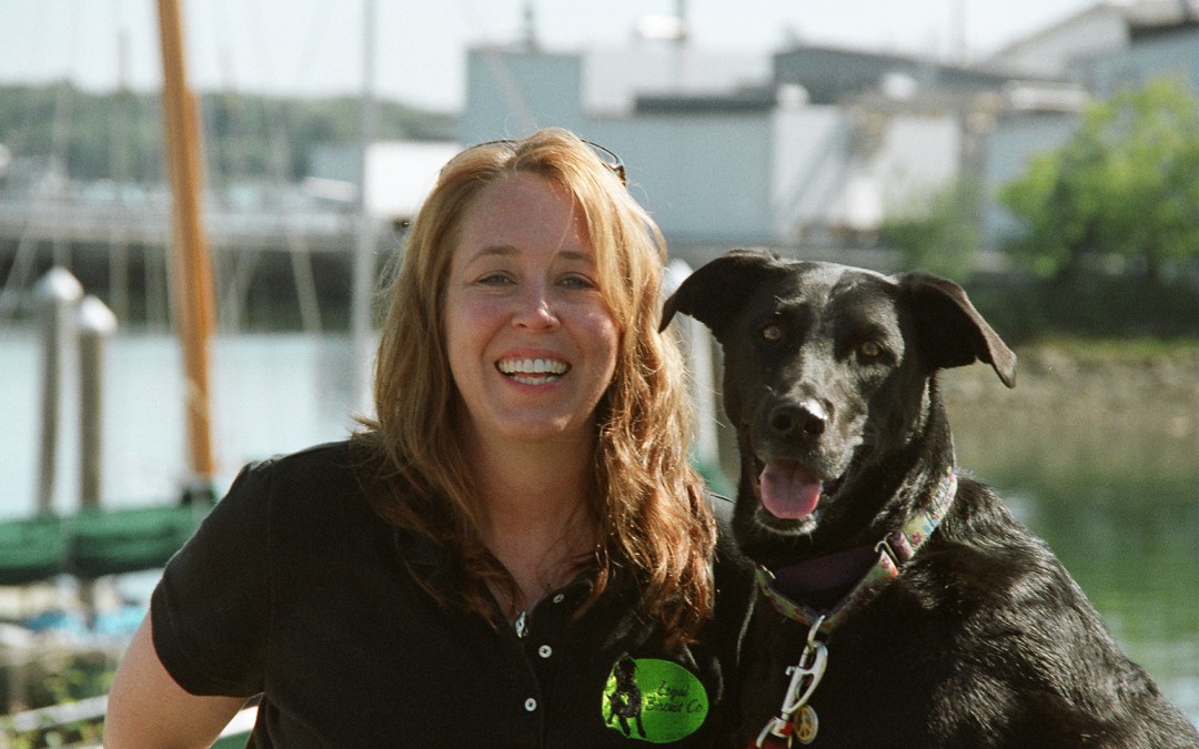 Join Maine’s Wicked Good Talent! host, Rich Smalley with this week’s special guest; Heidi Neal