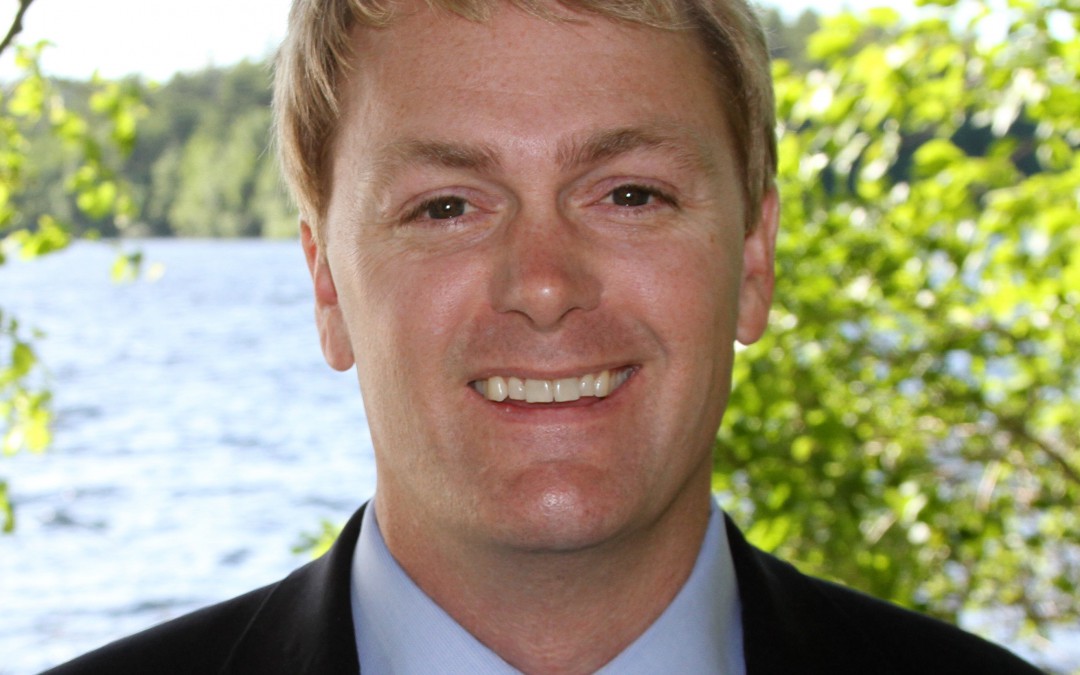 Chris Wolf Show 2015-10-02 Brian Wickenden  Legacy Properties Sotheby’s International Realty – Watch Now