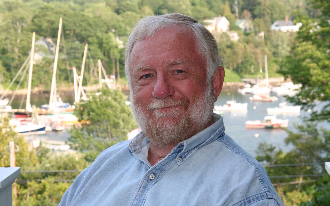 You No Longer Have Jobs, You Have A “Career”.  WATCH NOW Chris Wolf Show 2015-10-26 Frank Burtnett, Author