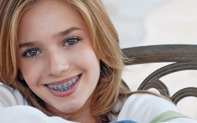 “My What Big Teeth You Have, Mr. Wolf”