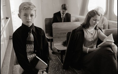 Patrisha McLean to be on Chris Wolf Show on MaineCoast.TV and WRFR