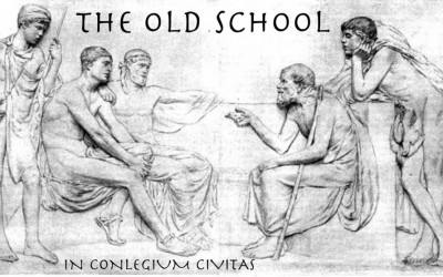 Chris Wolf Show 2015 09 30 Joe Steinberger, WRFR and The Old School – Watch Now