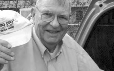 Chris Wolf Show 2015-10-12 Willard Wight, P G Willey – Watch Now