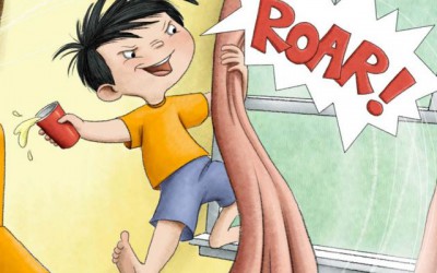 Hurricane Heading to Midcoast Maine! Chris Wolf Show 2015-11-02 Licia Morelli, Author – WATCH NOW