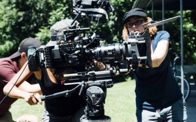 Chris Wolf Show 2015-11-25 What happened to all the Blue Dots? WATCH NOW.