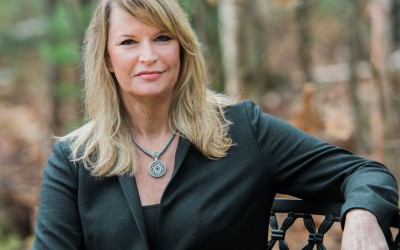 Clearbrook SeniorCare, new local Camden caregiving business, on The Chris Wolf Show. WATCH NOW