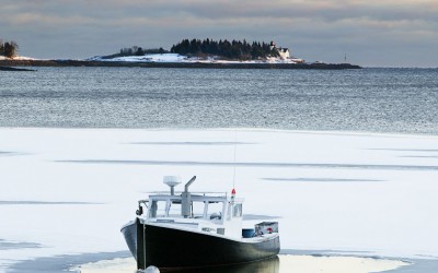 Chris Wolf Show 2015-11-04 Peter Ralston, Photographer – WATCH NOW