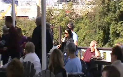 AL Gardner Show 13 172D