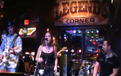 AL Gardner Show 13 171