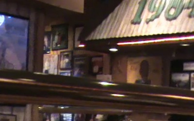 AL Gardner Show 13 170