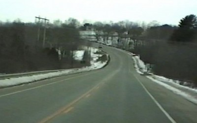 Out and About with Al, DEW Animal Farm