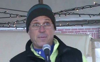 Out and About Show 226 Part 2