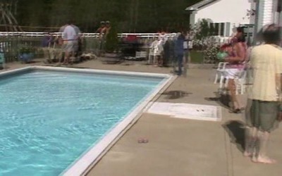 Out and About with Al Show 171