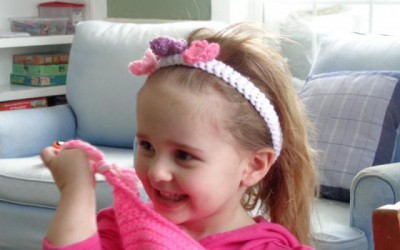 Helping the homeless in Knox County on The Chris Wolf Show. WATCH NOW