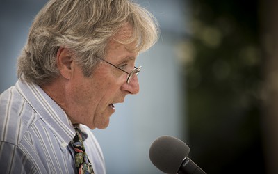 Attention Rockport Residents!  Here’s your chance to get your answers.