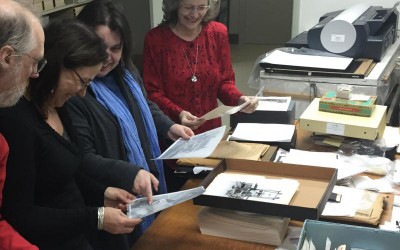 Rockport Paddywackers Live on Soda Crackers and Camden Bums Live on Rum! WATCH NOW