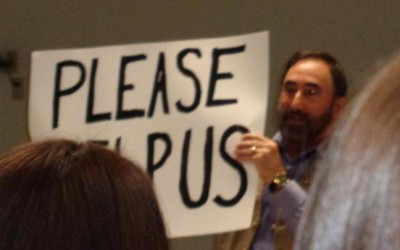 Very Important Chris Wolf Show About Drugs In MidCoast Maine.