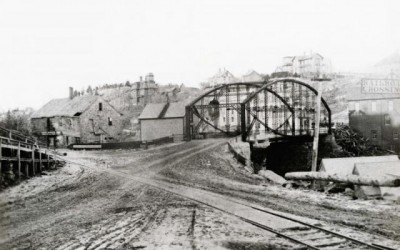 It’s Party Time in Rockport for 125th Anniversary Celebration on The Chris Wolf Show. WATCH NOW.