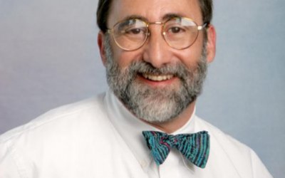 Heroin in Knox County. The conversation continues on The Chris Wolf Show. WATCH NOW!