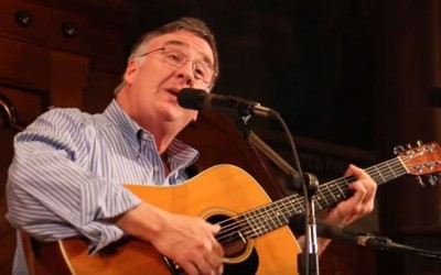 “Taking Back Summer!” with Chuck Kruger on The Chris Wolf Show