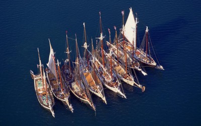 Say Cheese! Amazing photographer Ben Magro on The Chris Wolf Show. WATCH NOW.