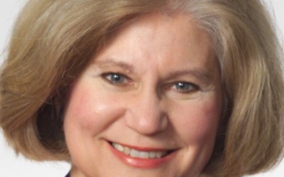 Here Come De Judge. Carol Emery on The Chris Wolf Show. WATCH NOW