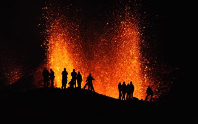 The other life of Meg Weston. On The Chris Wolf Show. WATCH NOW.