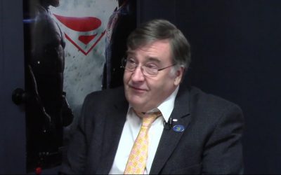 CWS 2016-03-23 Chuck Kruger