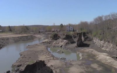 Al Gardner Show 16_19