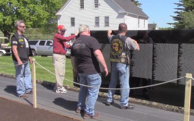 Al Gardner Show 16_20