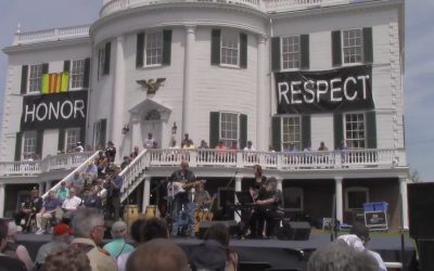 Al Gardner Show 16_24