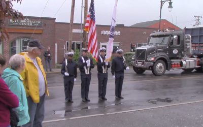 Al Gardner Show 16_25