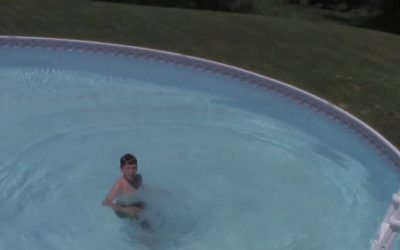 Al Gardner Show 16_26