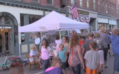 Al Gardner Show 16_30