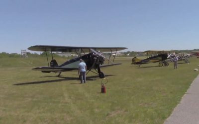 Al Gardner Show 16_31