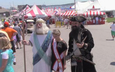 Al Gardner Show 16_37