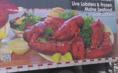 Al Gardner Show 16_38