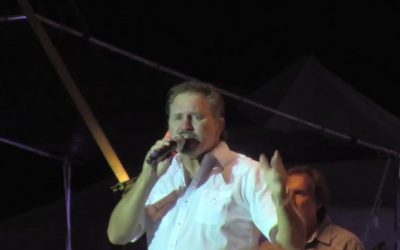 Al Gardner Show 16_39