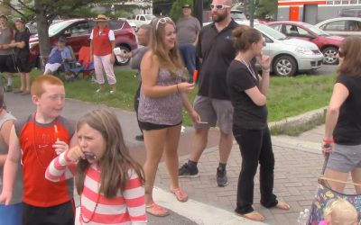 Al Gardner Show 16_41