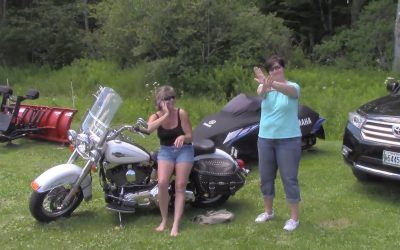 Al Gardner Show 16_42