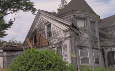 Al Gardner Show 16_45