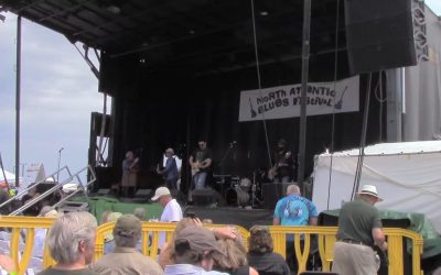 Al Gardner Show 16_49