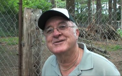 Al Gardner Show 16_50