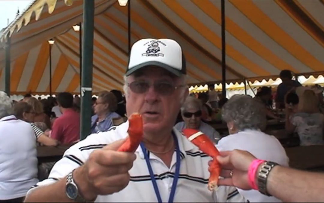 Al Gardner Show 16_52