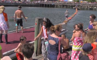 Al Gardner Show 16_54