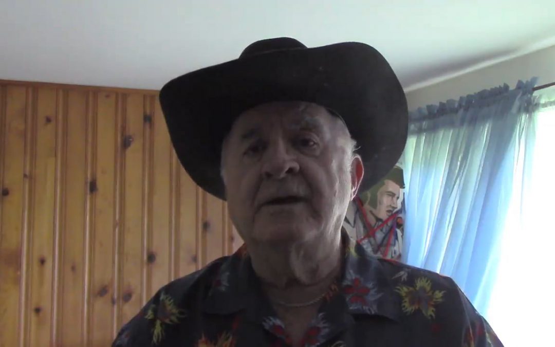 Al Gardner Show 16_58a