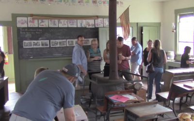 Al Gardner Show 16_65