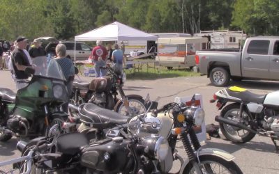 Al Gardner Show 16_67