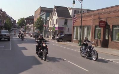 Al Gardner Show 16_68